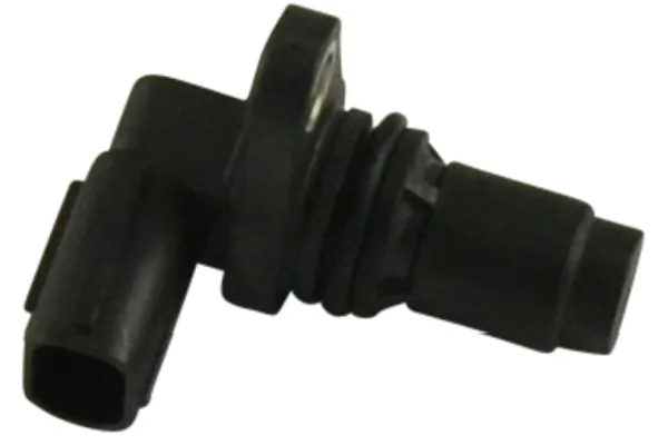 Sensor, camshaft position
